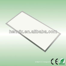 Best Quality 36W 600x600 ultra-thin flat panel led lighting